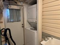 2000 Skyline Manufactured Home