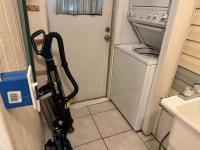 2000 Skyline Manufactured Home