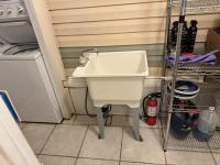 2000 Skyline Manufactured Home