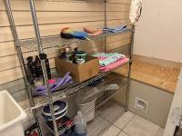 2000 Skyline Manufactured Home