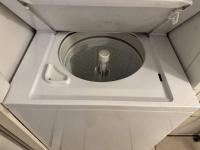 2000 Skyline Manufactured Home