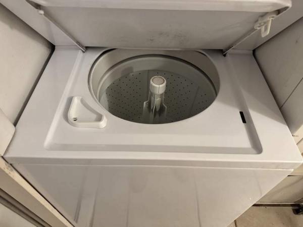 2000 Skyline Manufactured Home