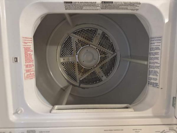 2000 Skyline Manufactured Home