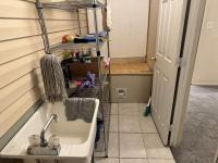 2000 Skyline Manufactured Home