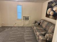 2000 Skyline Manufactured Home