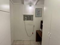 2000 Skyline Manufactured Home