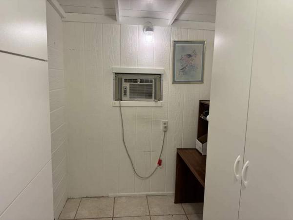 2000 Skyline Manufactured Home