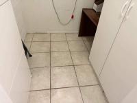 2000 Skyline Manufactured Home