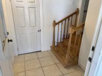 2000 Skyline Manufactured Home