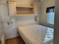 2000 Skyline Manufactured Home