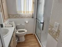 2000 Skyline Manufactured Home