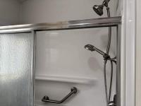 2000 Skyline Manufactured Home