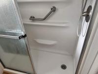 2000 Skyline Manufactured Home