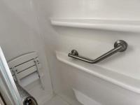 2000 Skyline Manufactured Home