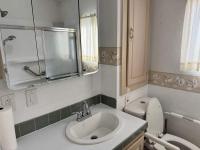 2000 Skyline Manufactured Home