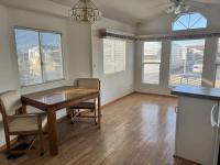 2000 Skyline Manufactured Home