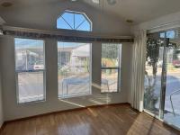 2000 Skyline Manufactured Home