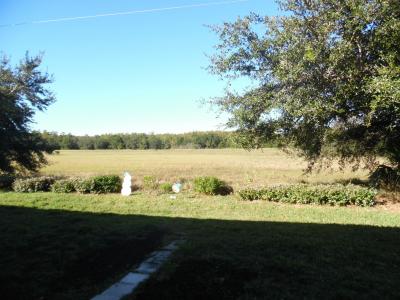 Photo 3 of 15 of home located at 1412 Tahiti Circle Davenport, FL 33897