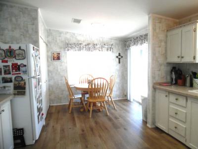 Photo 5 of 15 of home located at 1412 Tahiti Circle Davenport, FL 33897