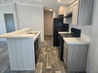 2025 Nobility KIngswood Manufactured Home