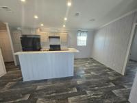 2025 Nobility KIngswood Manufactured Home