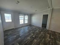 2025 Nobility KIngswood Manufactured Home