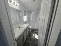 2025 Nobility KIngswood Manufactured Home