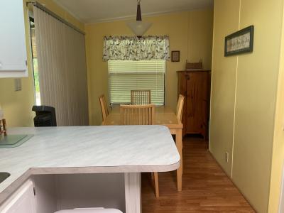 Photo 2 of 19 of home located at 2186 La Costa Village Blvd. Port Orange, FL 32129