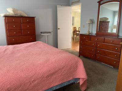 Photo 4 of 19 of home located at 2186 La Costa Village Blvd. Port Orange, FL 32129