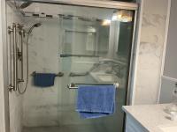 1990 Palm Habor 12345 Mobile Home