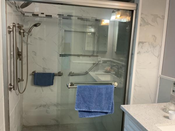 1990 Palm Habor 12345 Mobile Home