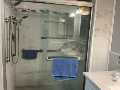 Photo 5 of 19 of home located at 2186 La Costa Village Blvd. Port Orange, FL 32129