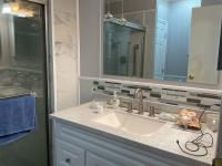 1990 Palm Habor 12345 Mobile Home