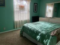 1990 Palm Habor 12345 Mobile Home