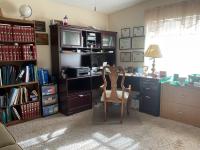 1990 Palm Habor 12345 Mobile Home