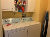 1990 Palm Habor 12345 Mobile Home