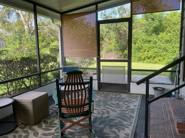 1990 Palm Habor 12345 Mobile Home