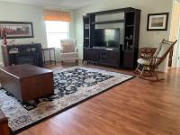 1990 Palm Habor 12345 Mobile Home