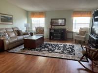 1990 Palm Habor 12345 Mobile Home