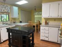 1990 Palm Habor 12345 Mobile Home