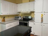 1990 Palm Habor 12345 Mobile Home