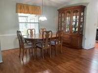 1990 Palm Habor 12345 Mobile Home