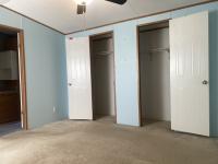 2005 Champion GAFL507A539625C21 Mobile Home