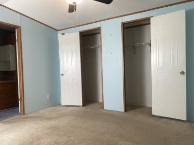 Photo 4 of 5 of home located at 72 Overlook Dr. Micco, FL 32976