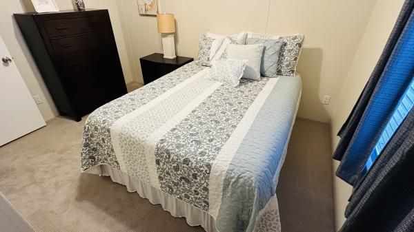 2004 KEYL 1234567 Mobile Home