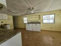 1973 MERC Manufactured Home