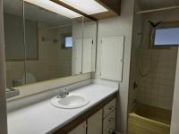 1971 SUNH Manufactured Home