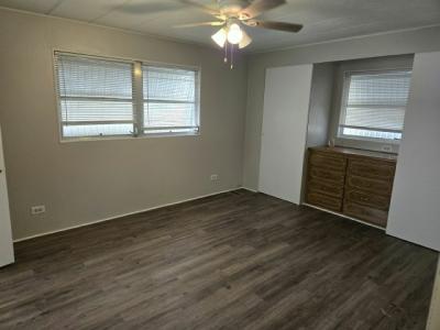 Photo 5 of 7 of home located at 110 49th Ave. West Bradenton, FL 34207