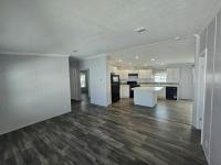 2025 Nobility KIngswood Manufactured Home