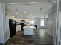 2025 Nobility KIngswood Manufactured Home